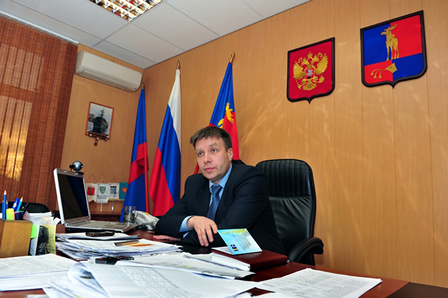 : \\Fileserver\work\  _ \Administracija.files\1.jpg