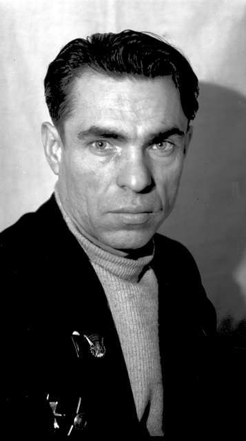 sadovski