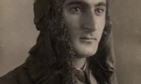 Amirov-YAkov-Eldarovich