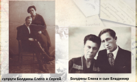 foto5