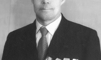 Butorin-Mihail-Dmitrievich_28_iyunya_1958