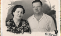 живая память