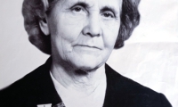 FILIMONOVA-VERA-FEDOROVNA