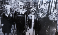 Vstrecha-s-boevymi-tovarishhami-28.06.1981-g