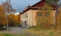 55