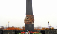 DSC00060