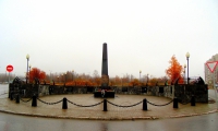 DSC00061