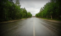 DSC01609