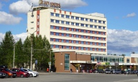 tV5Yv8-UKR4
