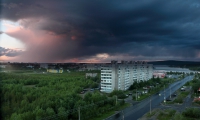 Troyanov13
