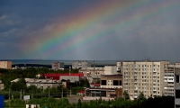 Troyanov14