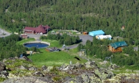 Troyanov16
