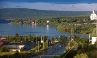 Troyanov17