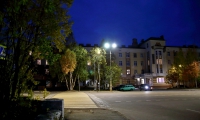 Troyanov18
