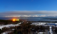 Troyanov20