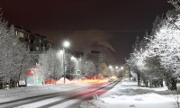 Troyanov4