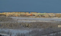 Troyanov6