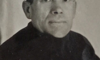 Godarev-Ivan-Dmitrievich