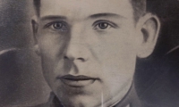 Godarev-Nikolaj-Dmitrievich