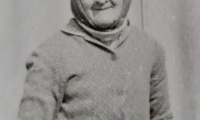 SHHerbak-Anna-Timofeevna