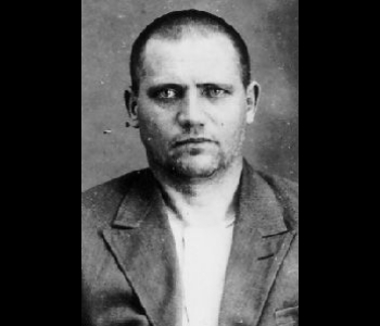 Чередниченко Михаил Михайлович