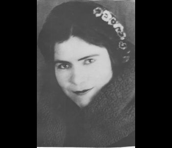 Гайдукова Анна Харитоновна