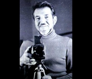 Воробей Владимир Иосифович