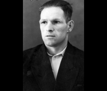 Будачёв Александр Георгиевич