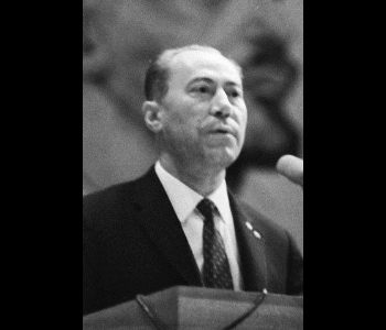 Гамберг Радомир Моисеевич