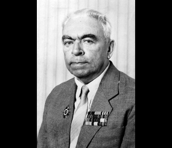 Краев Анатолий Михайлович