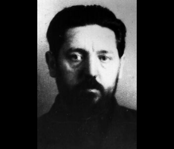 Масян Виктор Борисович