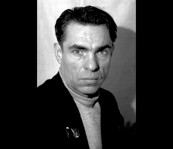 Садовский Николай Исаакович
