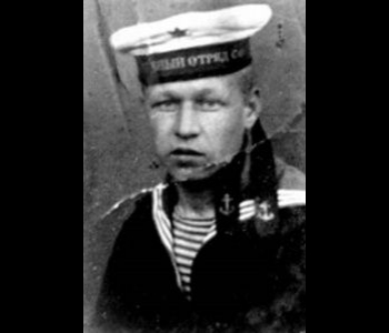Ваганов Аркадий Иванович